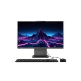 Lenovo Thinkcentre Neo 50A 12Sa000ktr002 İ5-13420H 32Gb 512Ssd 27" Fhd Freedos All In One Bilgisayar
