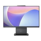 Lenovo Thinkcentre Neo 50A 12SA000RTR i7-13620H 16 GB 512 GB SSD UHD DOS 27 inç All In One PC