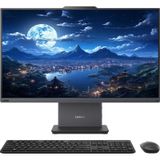 Lenovo ThinkCentre Neo 50A 12SA000RTR02 i7-13620H 16 GB 2 TB SSD 27" Dos AIO Masaüstü Bilgisayar