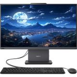 Lenovo ThinkCentre Neo 50A 12SA000RTR03 i7-13620H 32 GB 512 GB SSD 27" Dos AIO Masaüstü Bilgisayar