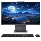Lenovo ThinkCentre Neo 50A 12SA000RTR09 i7-13620H 32GB 512SSD 27 FHD W11P All In One Bilgisayar