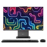 Lenovo Thinkcentre Neo 50A 12SA0013TR001 I7-13620H 16GB 1tbssd 27" Fhd Touch Freedos All In One Bilgisayar