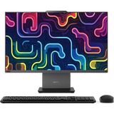 Lenovo Thinkcentre Neo 50A 12Sa0013tr003 İ7-13620H 32Gb 512Ssd 27" Fhd Touch Freedos All In One Bilgisayar