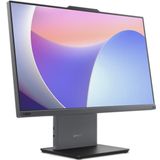 Lenovo ThinkCentre Neo 50A 12SA0014TR i5-13420H 16 GB Ram 512 GB SSD 27 inç FHD Dokunmatik All In One PC