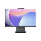 Lenovo ThinkCentre Neo 50A 12SA0024TR Core 7 240H 16 GB RAM 512 SSD 27 inç FreeDOS All In One Bilgisayar