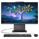 Lenovo Thinkcentre Neo 50A 12Sc000qtr06 İ5-13420H 16Gb 512Ssd 23.8" Fhd W11p All In One Bilgisayar