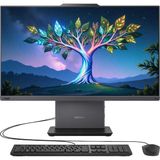 Lenovo Thinkcentre Neo 50A 12SC000QTR07 I5-13420H 16GB 1tbssd 23.8" Fhd Windows 11 Pro All In One Bilgisayar
