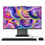 Lenovo Thinkcentre Neo 50A 12Sc001mtr003 İ5-13420H 16Gb 1Tbssd 23.8" Fhd Touch Freedos All In One Bilgisayar