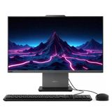 Lenovo Thinkcentre Neo 50A 24 12Sc000ktr İ7-13620H 16Gb 512Ssd 23.8" Fhd Freedos All In One Bilgisayar