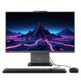 Lenovo Thinkcentre Neo 50A 24 12SC000KTR02 I7-13620H 16GB 2tbssd 23.8" Fhd Freedos All In One Bilgisayar