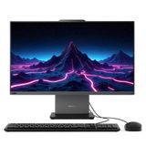Lenovo Thinkcentre Neo 50A 24 12SC000KTR03 I7-13620H 32GB 512SSD 23.8" Fhd Freedos All In One Bilgisayar