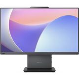 Lenovo Thinkcentre Neo 50A 24 12SC000KTR06 I7-13620H 16GB 512SSD 23.8" Fhd W11P All In One Bilgisayar
