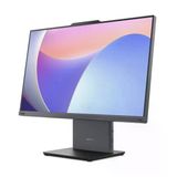 Lenovo ThinkCentre Neo 50A 24 G5 12SC004GTR Core 5 210H 16GB RAM 512GB SSD FreeDOS 23.8 inç All In One PC