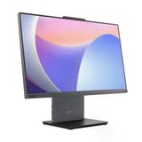 Lenovo ThinkCentre Neo 50A 24 G5 12SC004MTR Core 7 240H 16GB RAM 512GB SSD 23.8 inç FreeDos All In One PC