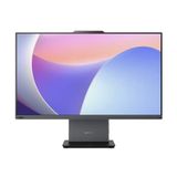 Lenovo ThinkCentre neo 50a 24 G5 Intel® Core™ i7-13620H 32GB 1 TB 23.8" FHD FreeDOS All In One Bilgisayar 12SC001XTR