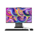 Lenovo ThinkCentre Neo 50A 24 Gen 5 12SC001MTR004 i5-13420H 32 GB 512 GB SSD 23.8" Dos AIO Masaüstü Bilgisayar
