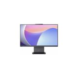 Lenovo Thinkcentre Neo 50A 24 Gen 5 12SC001XTR I7-13620H 32 GB 1tb SSD UHD Graphics Windows 11 Pro 23.8" Full Hd All In One Pc - Siyah