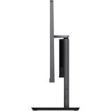 Lenovo ThinkCentre NEO 50a 24 Gen 5 12SC003YTR Core 7 240H 16GB RAM 512GB SSD FreeDOS 23.8 inç All in One PC