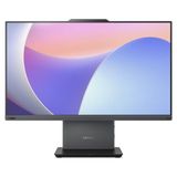 Lenovo ThinkCentre NEO 50a 24 Gen 5 12SC003YTR Core 7 240H 16GB RAM 512GB SSD FreeDOS 23.8 inç All in One PC