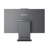Lenovo ThinkCentre Neo 50A 24 Gen 5 12SC004XTR Core 5 210H 16 GB RAM 512 GB SSD 23.8 inç FreeDOS All In One PC