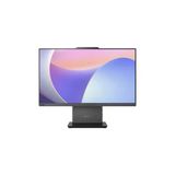 Lenovo Thinkcentre Neo 50A 24 Gen 5 I5-13420H 12Sc000qtr 16Gb 512Gb Ssd 23.8 Fhd Freedos All In On Bilgisayar