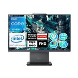 Lenovo Thinkcentre Neo 50A 24 Gen5 I5-13420H 16GB 512GB SSD 23.8" W11P Dokunmatik Aıo 12SC001LTR 015