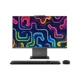 Lenovo ThinkCentre Neo 50A 27 Gen 5 12SA0013TR004 i7-13620H 32 GB 1 TB SSD 27" Dos AIO Masaüstü Bilgisayar
