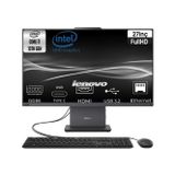 Lenovo Thinkcentre Neo 50A 27 Gen 5 Intel Core I7 13620H 12SA000RTR-05 16GB 1tb Freedos Aıo Masaüstü Bilgisayar