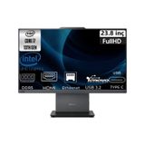 Lenovo ThinkCentre NEO 50A G5 12SC000KTR-19 i7-13620H 96 GB 2 TB SSD 23.8" Dos AIO Masaüstü Bilgisayar
