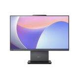 Lenovo ThinkCentre Neo 50A G5 12SC000KTR040 i7-13620H 32 GB 4 TB SSD 23.8" W11P AIO Masaüstü Bilgisayar