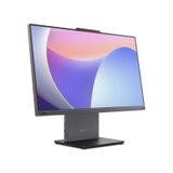 Lenovo ThinkCentre Neo 50A G5 12SC002XTR i5-13420H 16 GB 1 TB SSD 23.8" Dos FHD AIO Masaüstü Bilgisayar