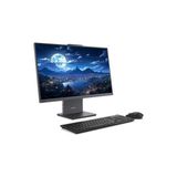 Lenovo Thinkcentre Neo 50A G5 I7-13620H 16GB 512GB Fdos 27" Aio 12SAA01WTR