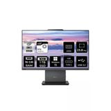 LENOVO ThinkCentre Neo 50a G5 i7 13620H 16GB DDR5 1TB SSD 23.8" FHD W11P All in One & PER4 Bellek