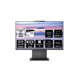 LENOVO ThinkCentre Neo 50a G5 i7 13620H 16GB DDR5 4TB SSD 23.8" FHD W11H All in One & PER4 Bellek