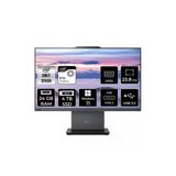 LENOVO ThinkCentre Neo 50a G5 i7 13620H 24GB DDR5 4TB SSD 23.8" FHD W11P All in One & PER4 Bellek