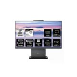 LENOVO ThinkCentre Neo 50a G5 i7 13620H 64GB DDR5 1TB SSD 23.8" FHD W11P All in One & PER4 Bellek