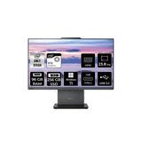 LENOVO ThinkCentre Neo 50a G5 i7 13620H 96GB DDR5 256GB SSD 23.8" FHD W11P All in One & PER4 Bellek