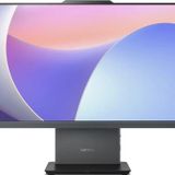 Lenovo ThinkCentre Neo 50a i5-13420H 16GB 1TB SSD 23.8 FHD FreeDOS 12SC002XTR