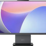 Lenovo ThinkCentre Neo 50a i7-13620H 32GB 1TB SSD 23.8 FHD FreeDOS 12SC001XTR