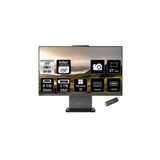 LENOVO ThinkCentre Neo 50A i7 13620H 8GB DDR5 2TB SSD 27" FHD IPS W11P Siyah All in One PC & PER4