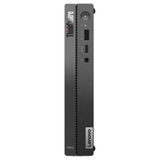Lenovo ThinkCentre Neo 50Q 12LN006KTR03 i5-13420H 32GB 512SSD FreeDOS Mini Masaüstü Bilgisayar