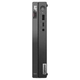 Lenovo ThinkCentre Neo 50Q 12LN006KTR04 i5-13420H 32GB 1TBSSD FreeDOS Mini Masaüstü Bilgisayar