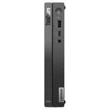 Lenovo ThinkCentre Neo 50Q 12LN006KTR13 i5-13420H 64GB 2TBSSD W11P Mini Masaüstü Bilgisayar
