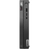 Lenovo Thinkcentre Neo 50Q 12LN006KTR13 I5-13420H 64GB 2tbssd Windows 11 Pro Mini Masaüstü Bilgisayar