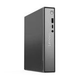 Lenovo Thinkcentre Neo 50Q 13B9001mtr Gen 5 Core 5-210H 16Gb 512Gb Ssd Freedos Mini Pc