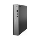 Lenovo Thinkcentre Neo 50Q 13B9001MTR06 CORE5-210H 64GB 512GBSSD Freedos Mini Masaüstü Bilgisayar - Yok (Free Dos)