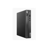 Lenovo Thınkcentre Neo 50Q G4 12Ln006ktr Core İ5 13420H-16Gb Ram-512Gb Nmve-Fdos Mını Pc