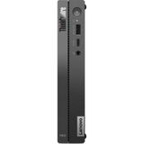 Lenovo ThinkCentre Neo 50Q G4 12LN006KTR i5-13420H 16 GB 512 GB SSD Free Dos Mini PC