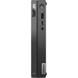 Lenovo ThinkCentre Neo 50Q Gen 4 12LN006KTR06 i5-13420H 64 GB 1 TB SSD Free Dos Mini Pc