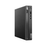 Lenovo Thinkcentre Neo 50Q Gen 4 i5-13420H 16GB 512GB SSD Freedos Mini Pc 12LN0024TX